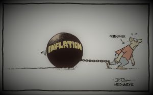 Inflazione 
